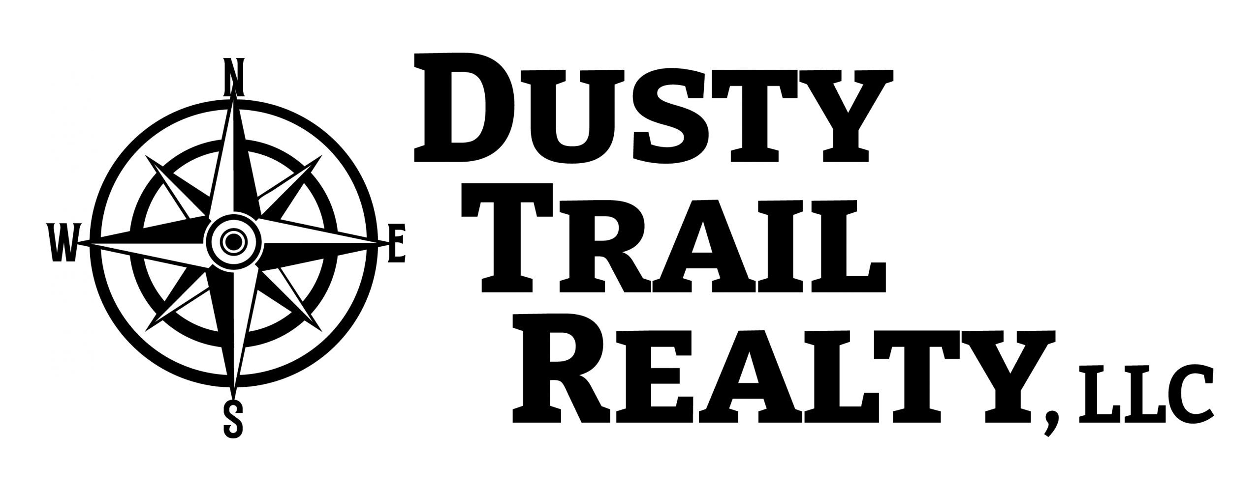 Dusty Trail Realty LLC